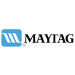 Maytag