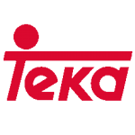 TEKA