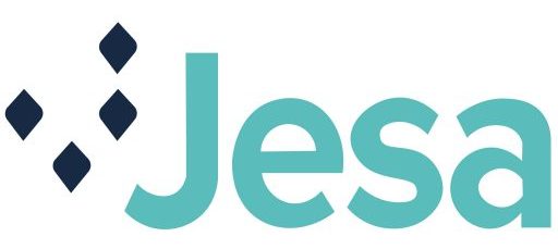 JESA – Servicio y Reparación de Línea Blanca