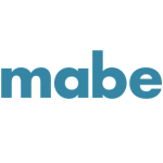 mabe