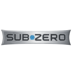subzero